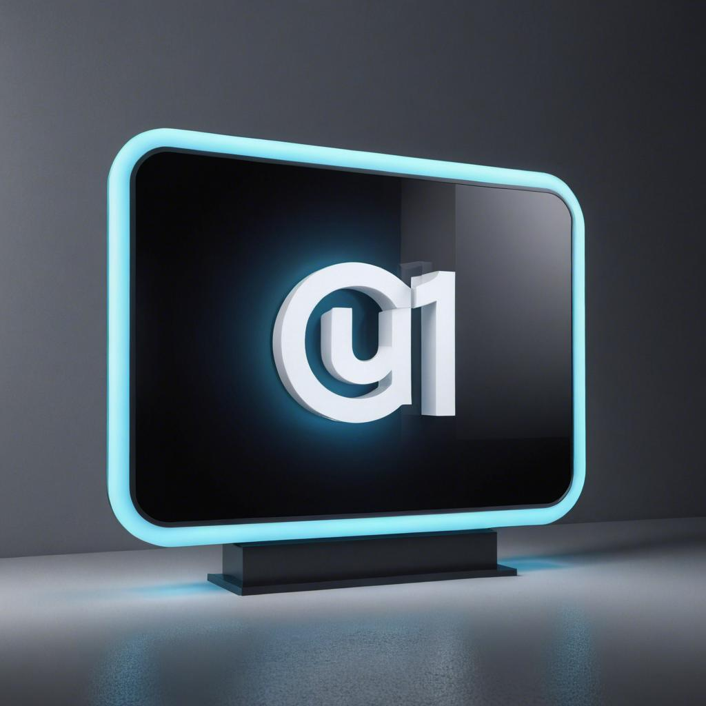 The Future of Digital Advertising