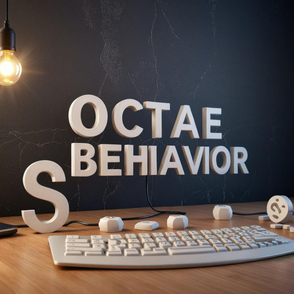 The Impact of User Behavior on SEO