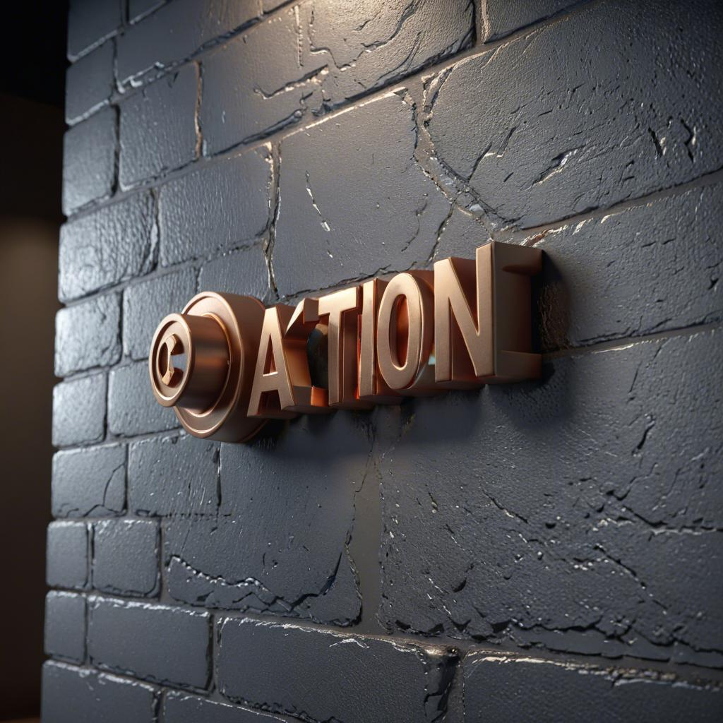 The Importance of a Strong Call to Action