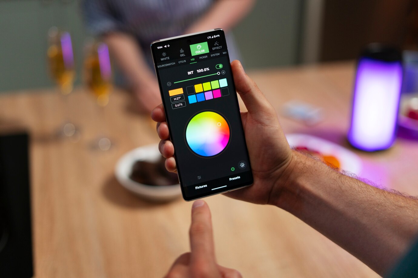    mobile app developers   