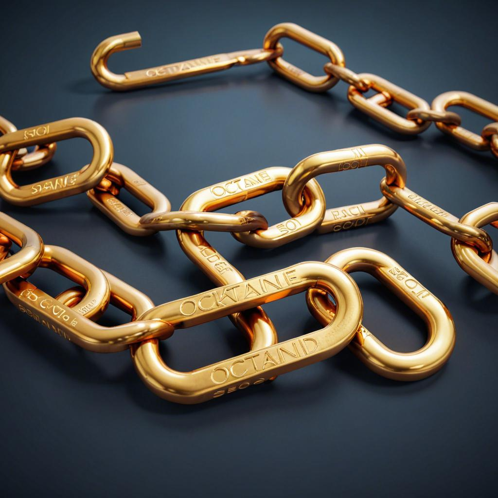 The Importance of Backlinks for SEO