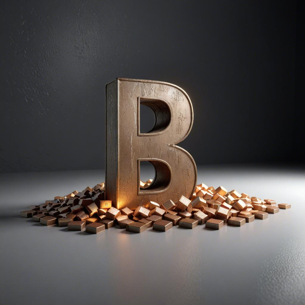 The Importance of Consistency in Blogging