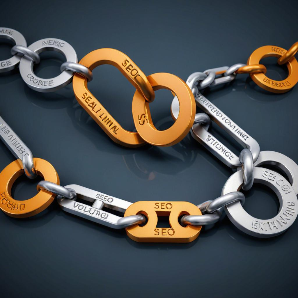 The Importance of Internal Linking for SEO