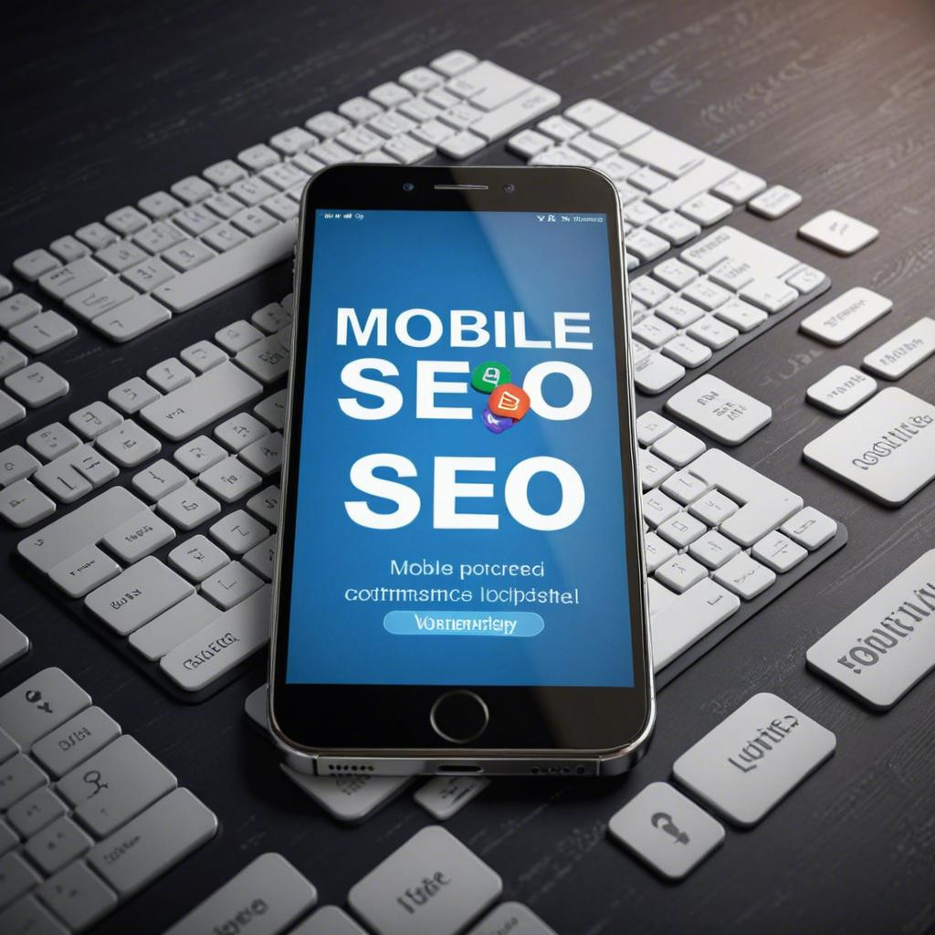 The Importance of Mobile SEO and How to Implement It