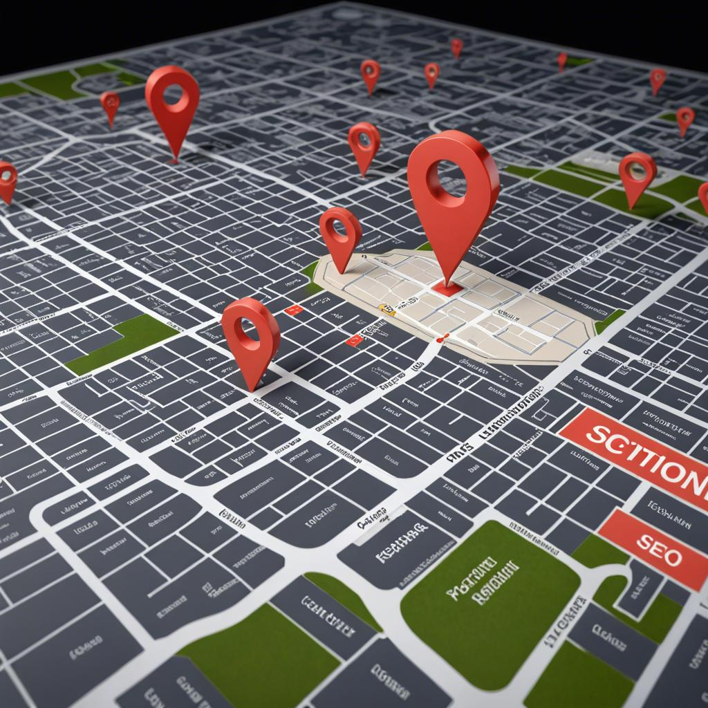The Importance of Site Navigation for SEO