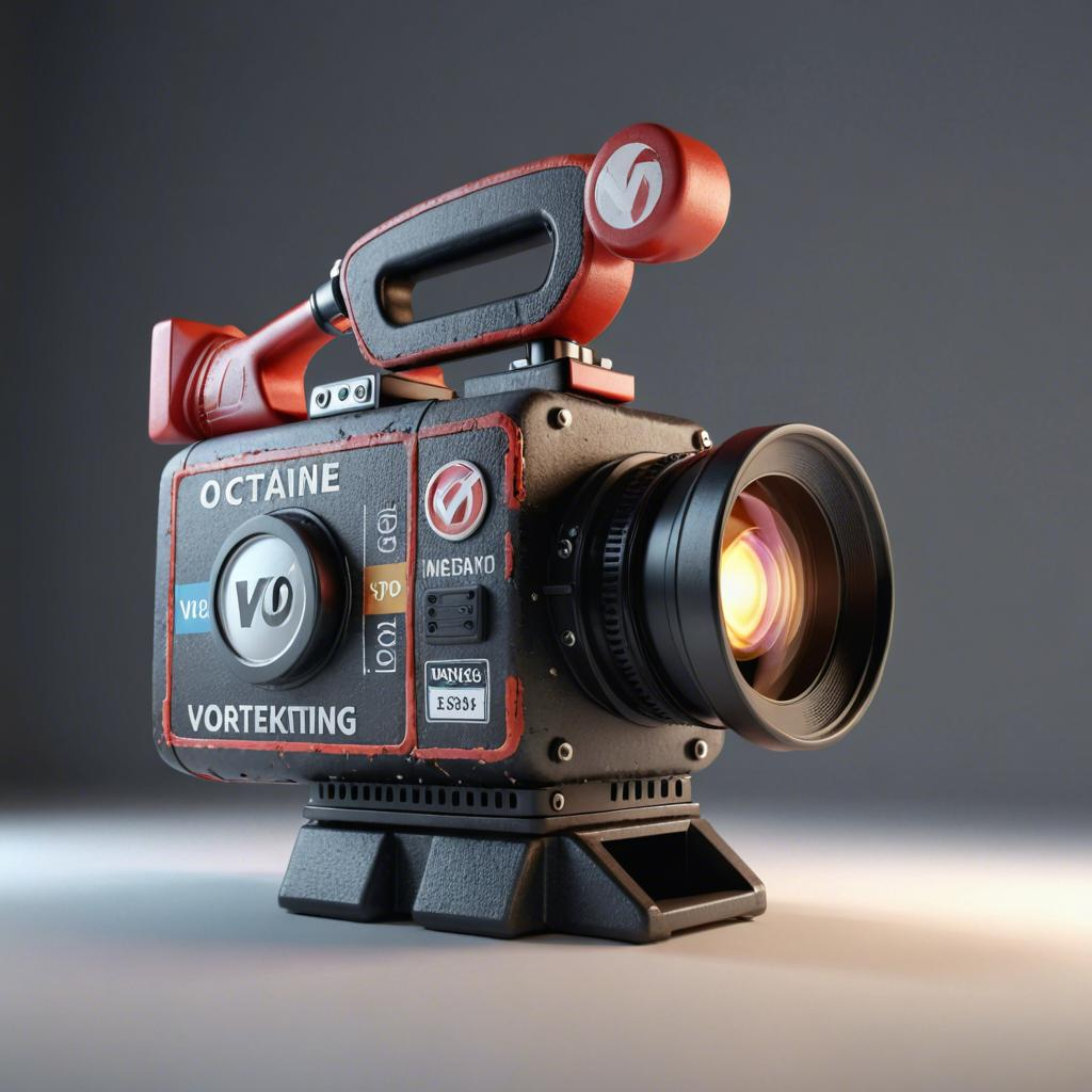 The Power of Video Marketing