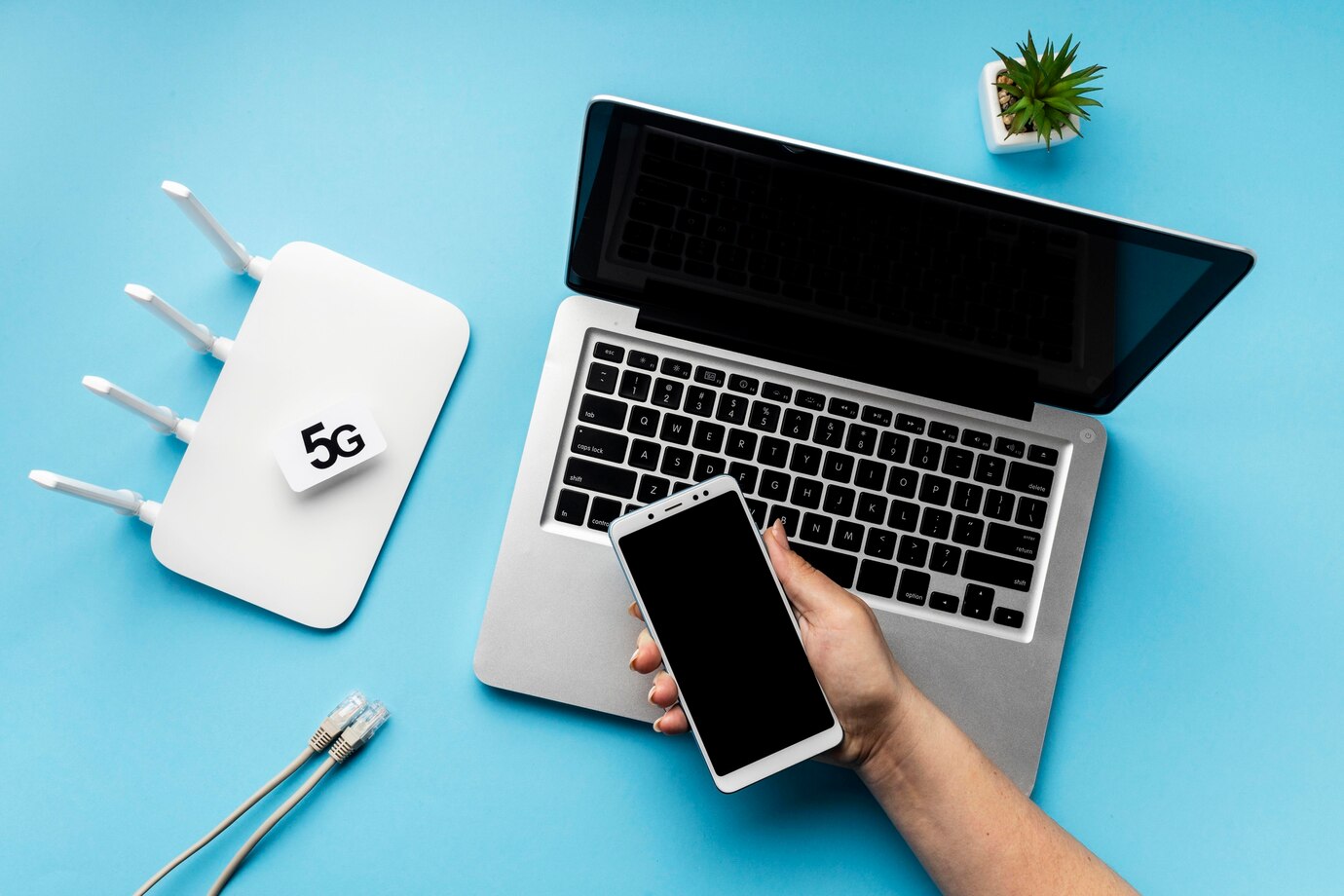 mobile app developers