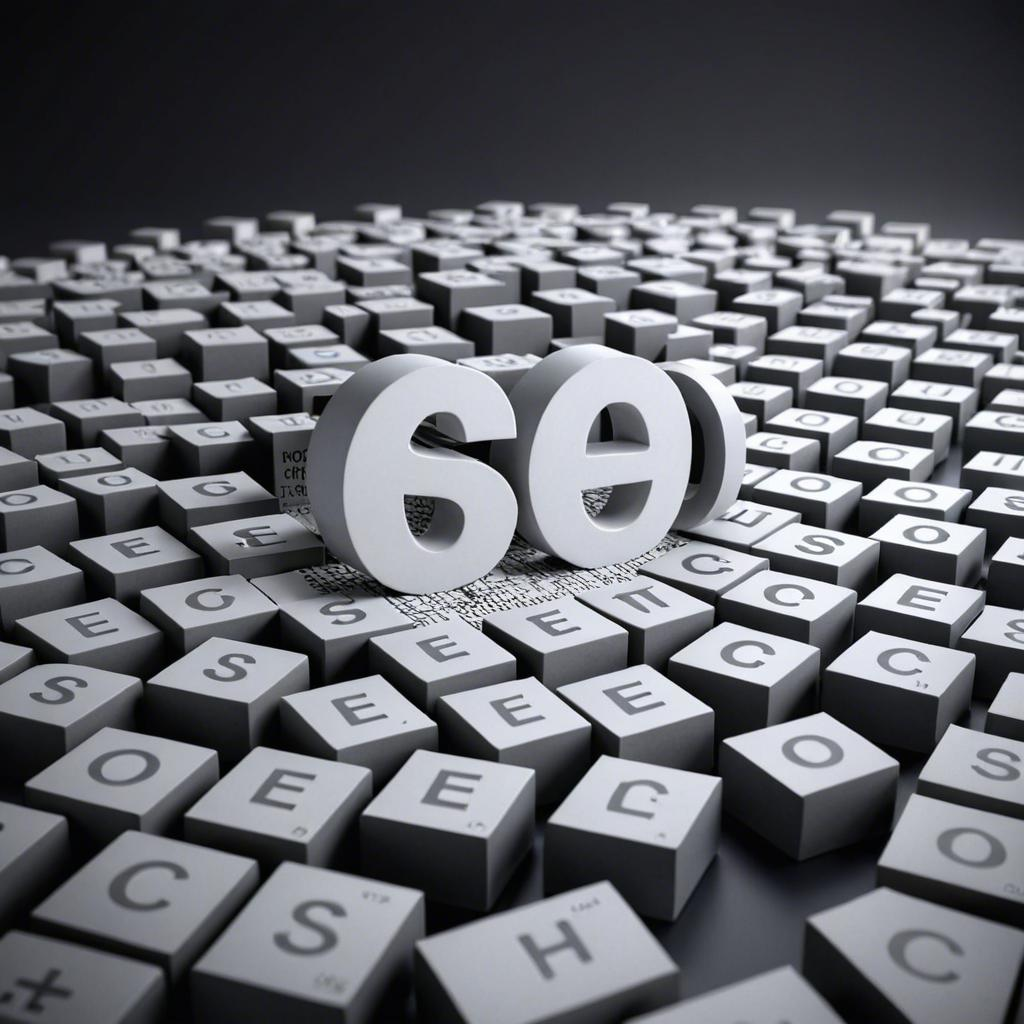 The Role of Content Length in SEO