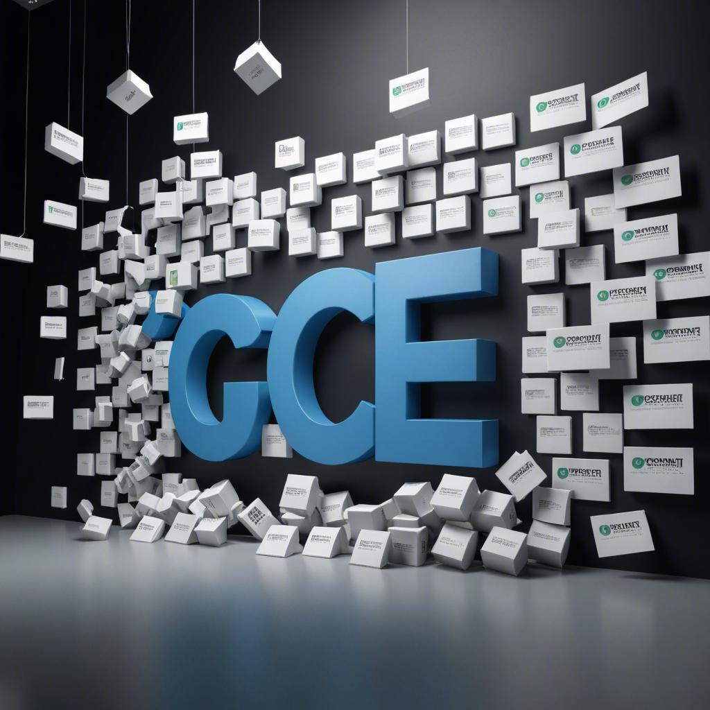 The Role of Content Syndication in Marketing