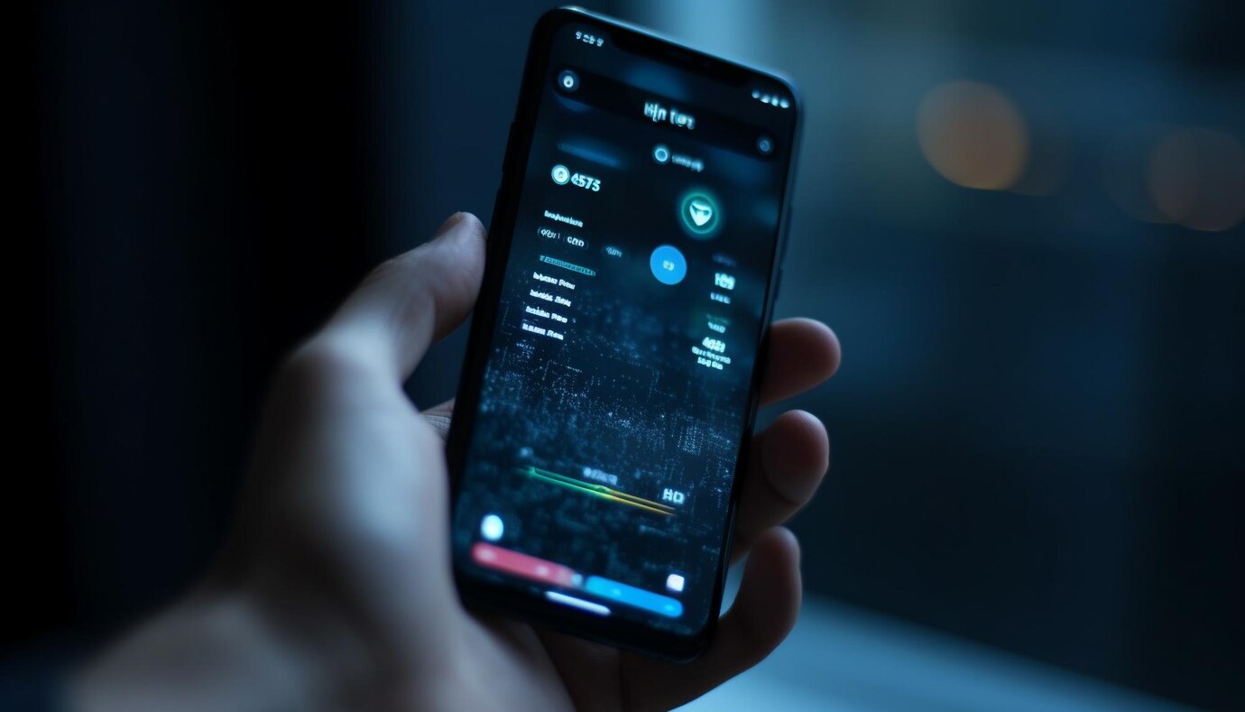 mobile app developers