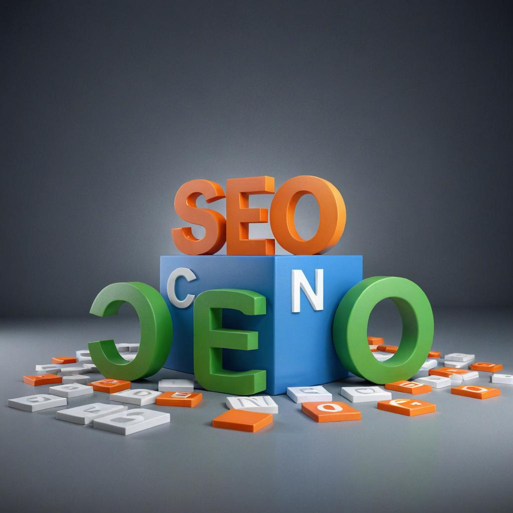 The Role of Fresh Content in SEO