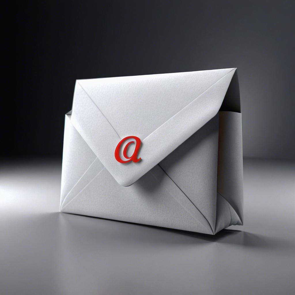 The Role of Personalization in Email Marketing