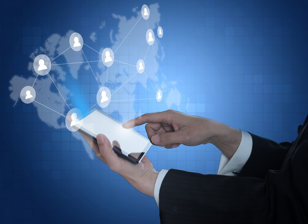 mobile app developers