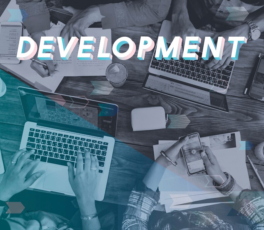 mobile app developers