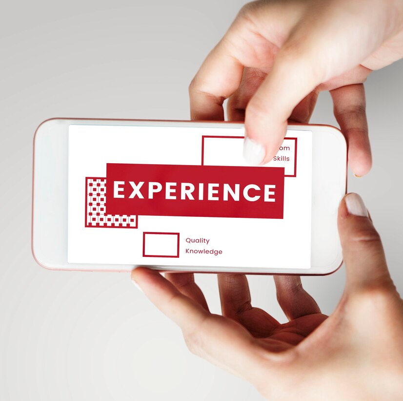 mobile app developers