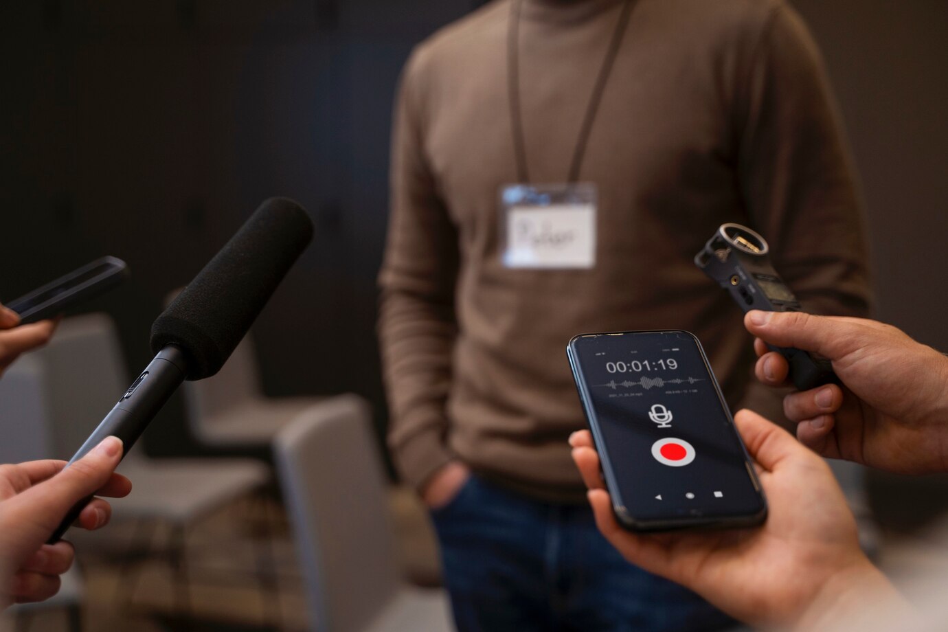 mobile app developers