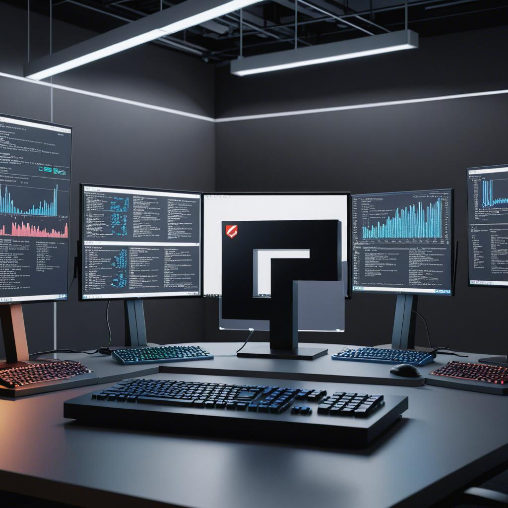 Top 7 Information Technology Companies in The United States in 2023