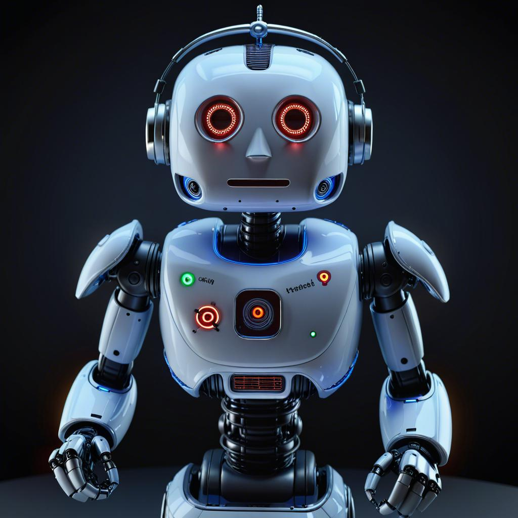 Using Chatbots for Customer Engagement