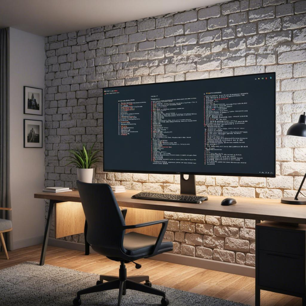 What are code reviews and why you should get better at them?