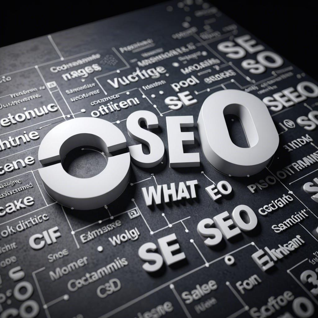 What is SEO and Why is it Important for Your Website?