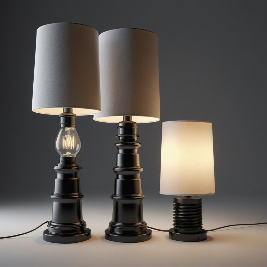 When should we use lamp stack vs mean stack