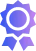 Award Icon