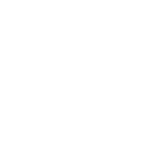 Pixel ERP™ Icon