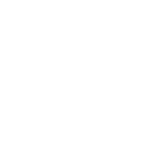Pixel Engage™ Icon
