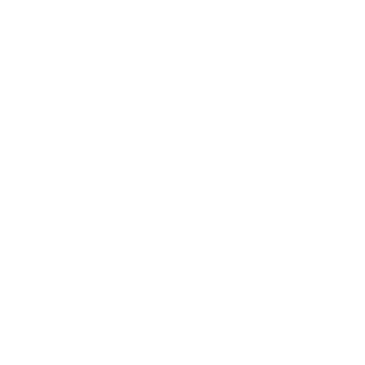 Pixel Cart™ Icon