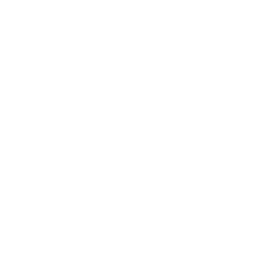 AI & Automation Icon