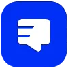 Message