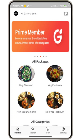 gourmet-food-works Home