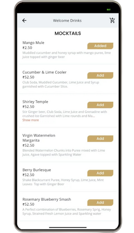 gourmet-food-works Product Details