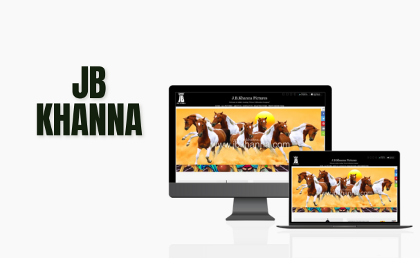 E-Commerce case study