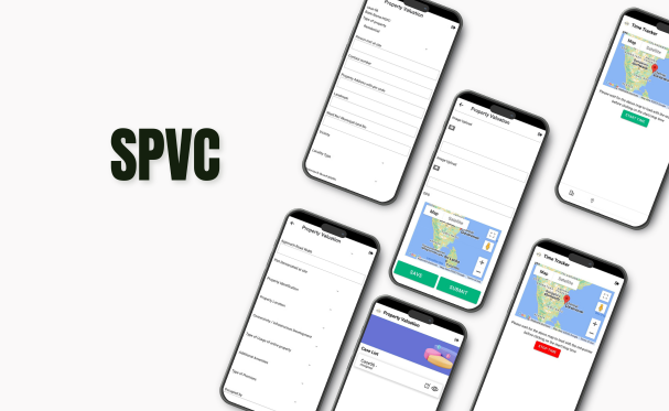 SPVC