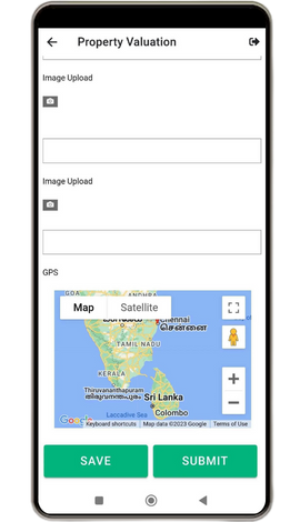 spvc-property-valuation Mobile Accessibility