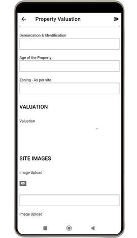 spvc-property-valuation Comprehensive Data Collection