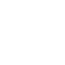 Founder-Led Architecture