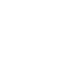 Pixel Ecosystem