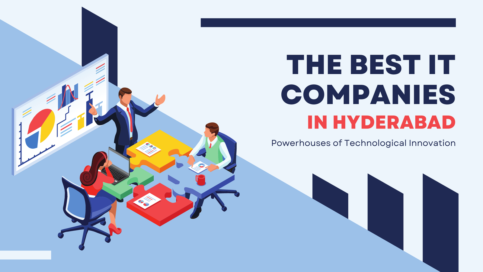 the-best-it-companies-in-hyderabad